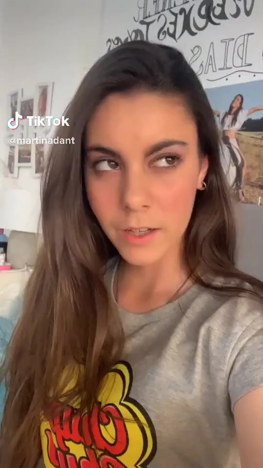 @Martina ❤️