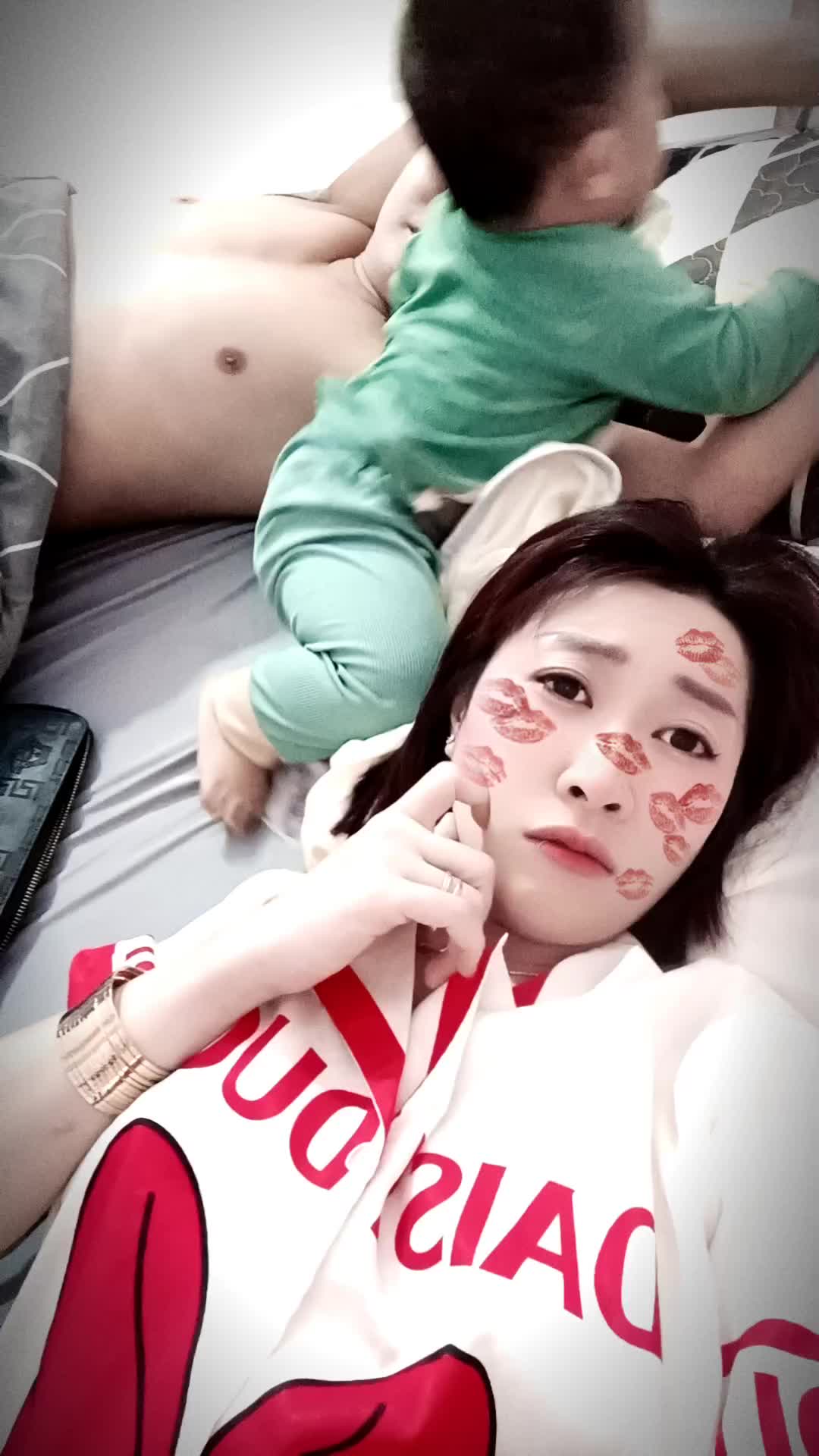 @Bao Bao8910