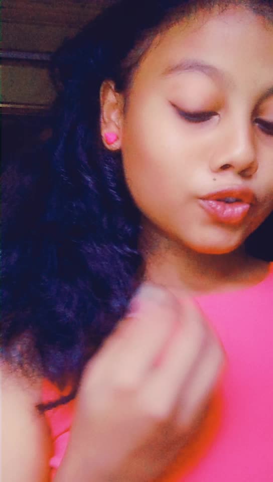 @💓💓#SamAmbekar💓💓
