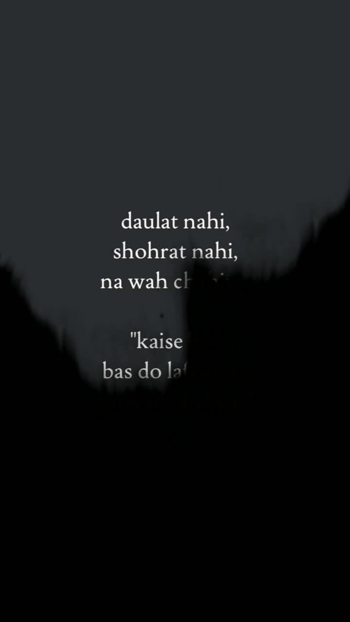 @mannu ki nehu 😘😘😘