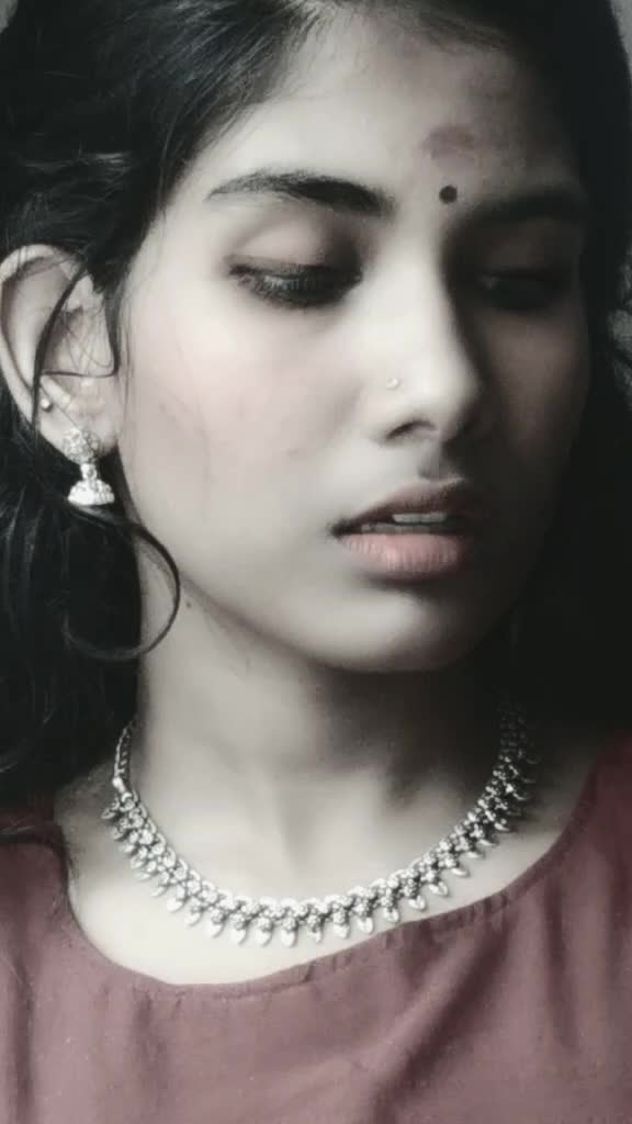 @🖤chAndHu🖤