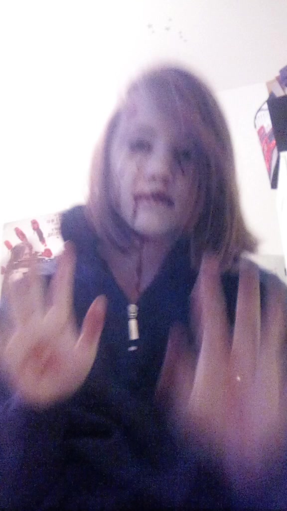 @MoonWolf