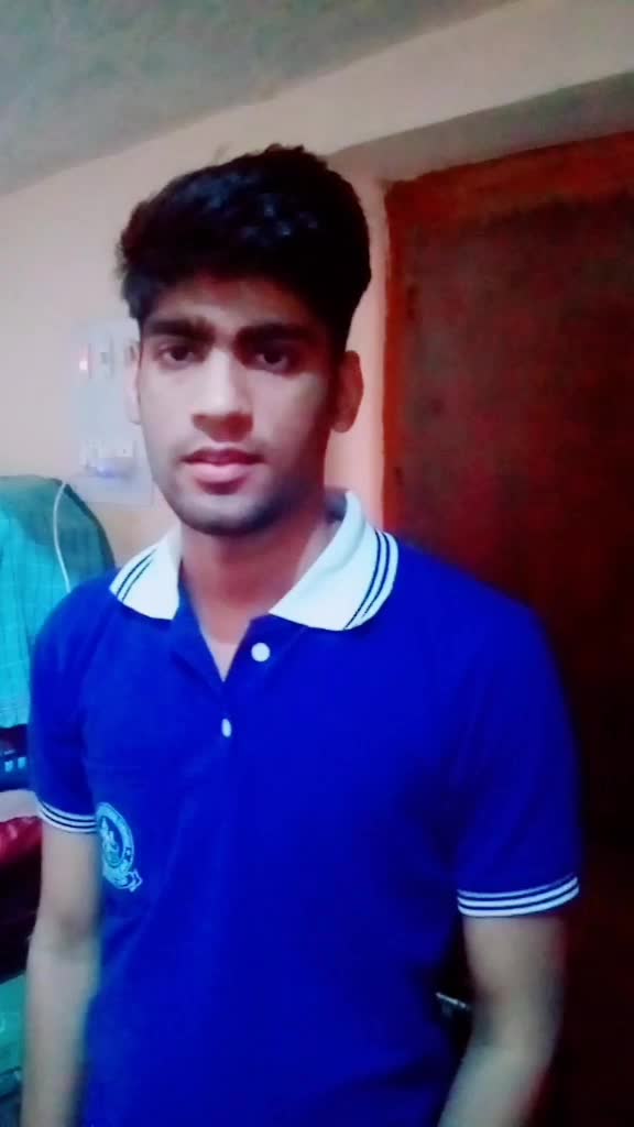 @Manish Maru304
