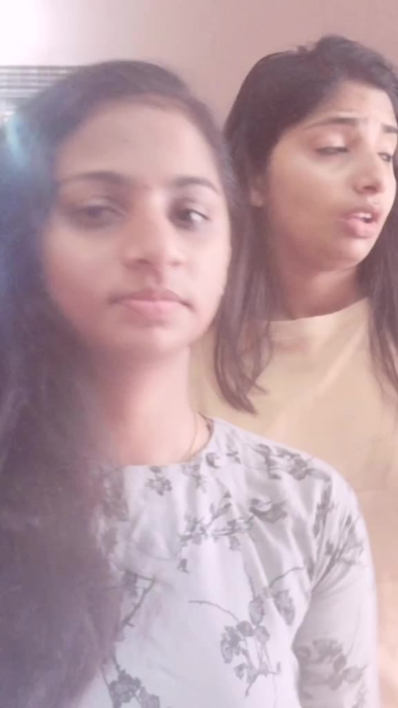 @Neenu Vincent