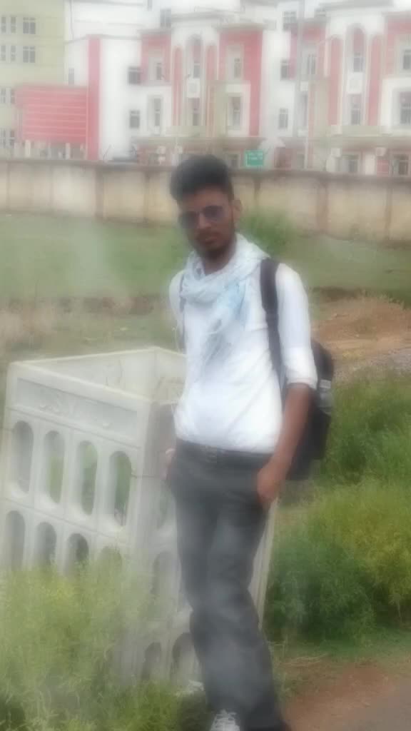 @Mahi Patva