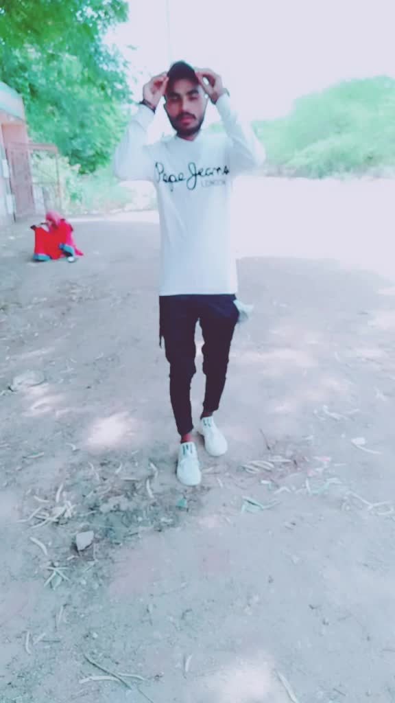 @teamrj😍😍😍22