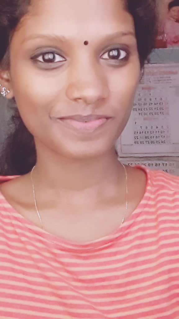 @Varsha