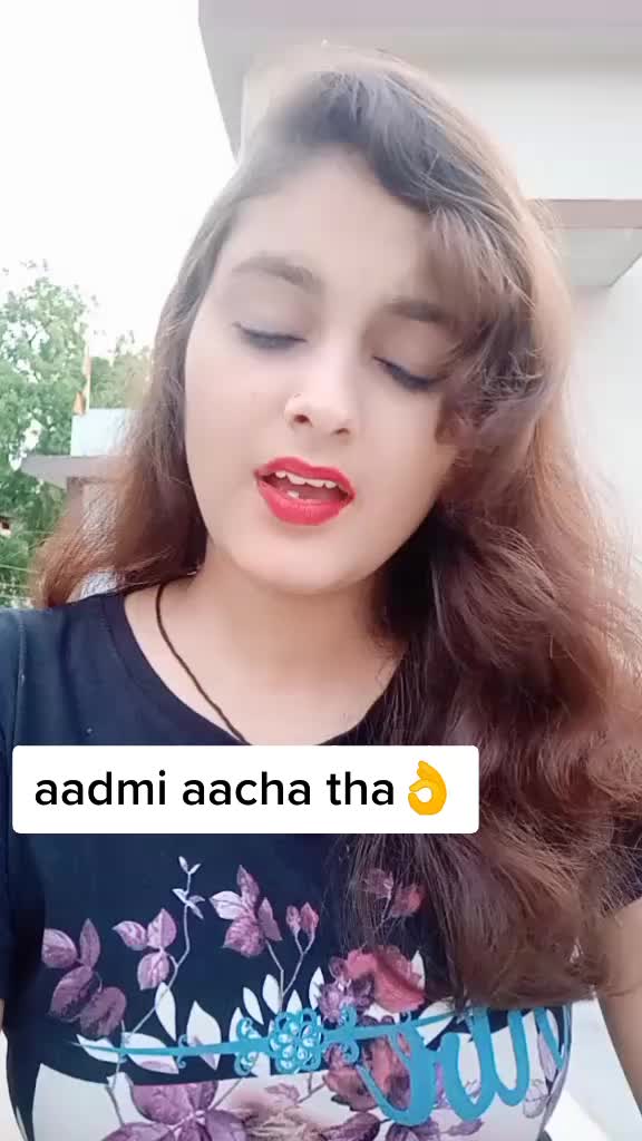@❤janhvishrama❤