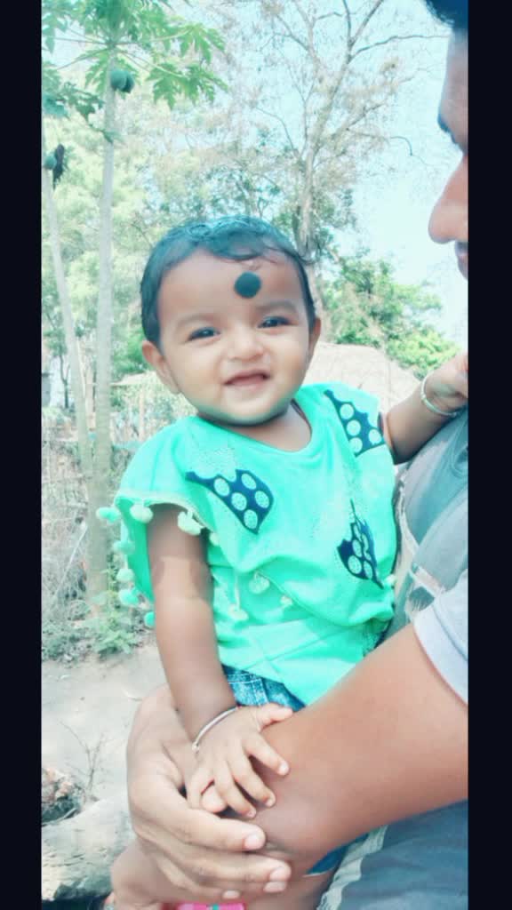 @👉SIMA💝RAJ👈