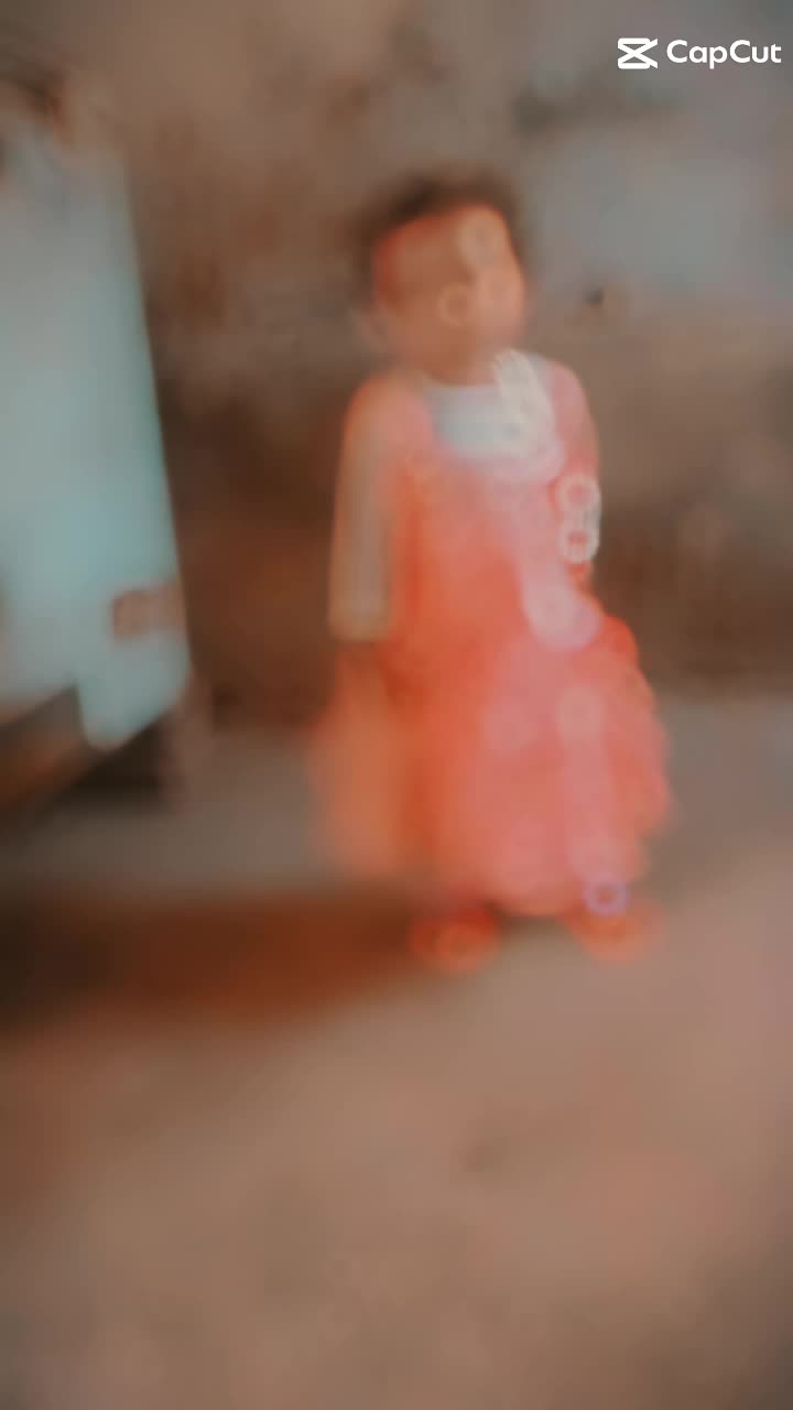 @N🥰R