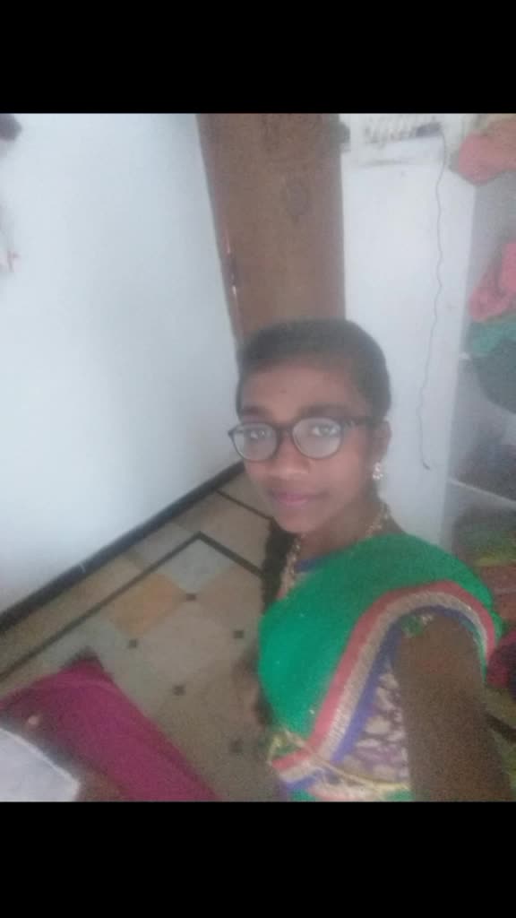 @mudhiraj ka jaan