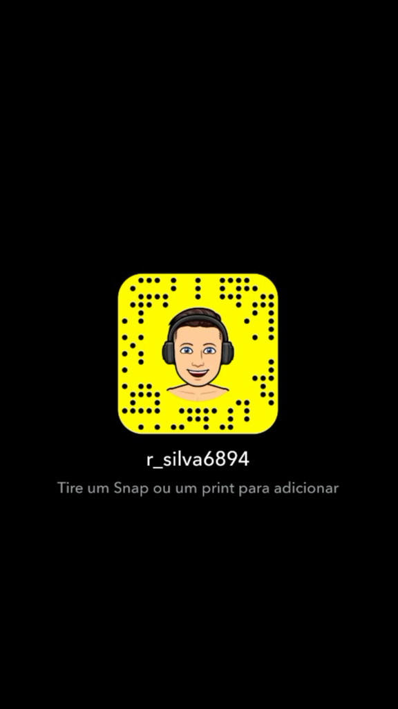 @abonn&eacute; vous mrc