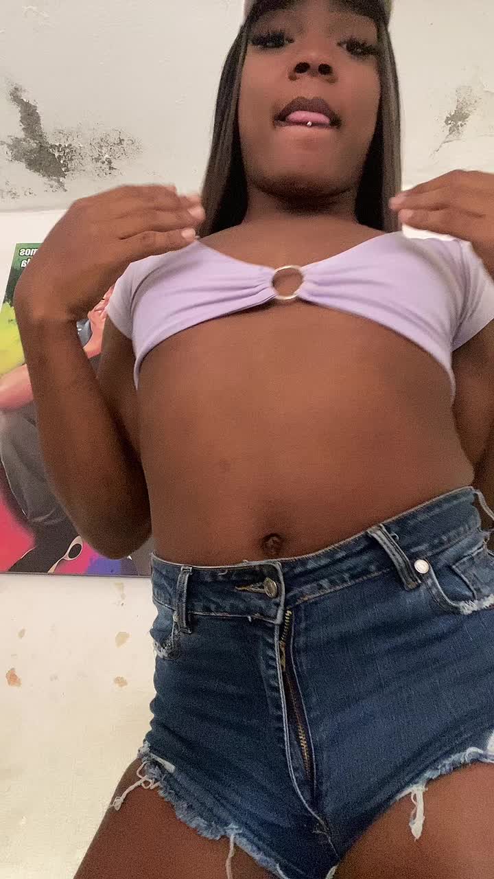 @Kendall Nahiara❤️