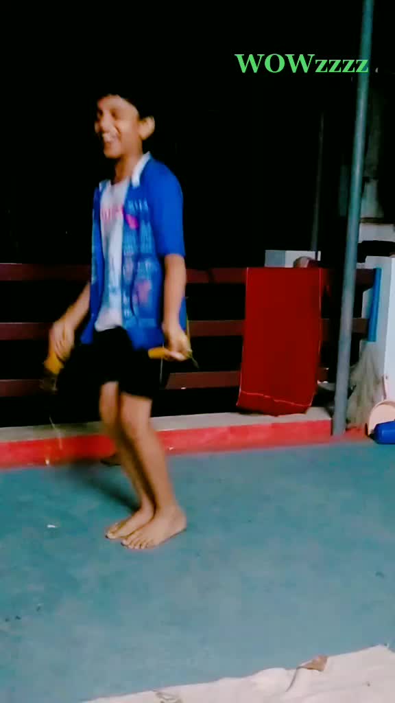 @Vaisakh Mohan