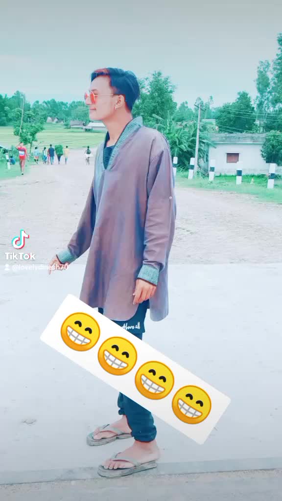 @lovelydinesh🇳🇵♥️
