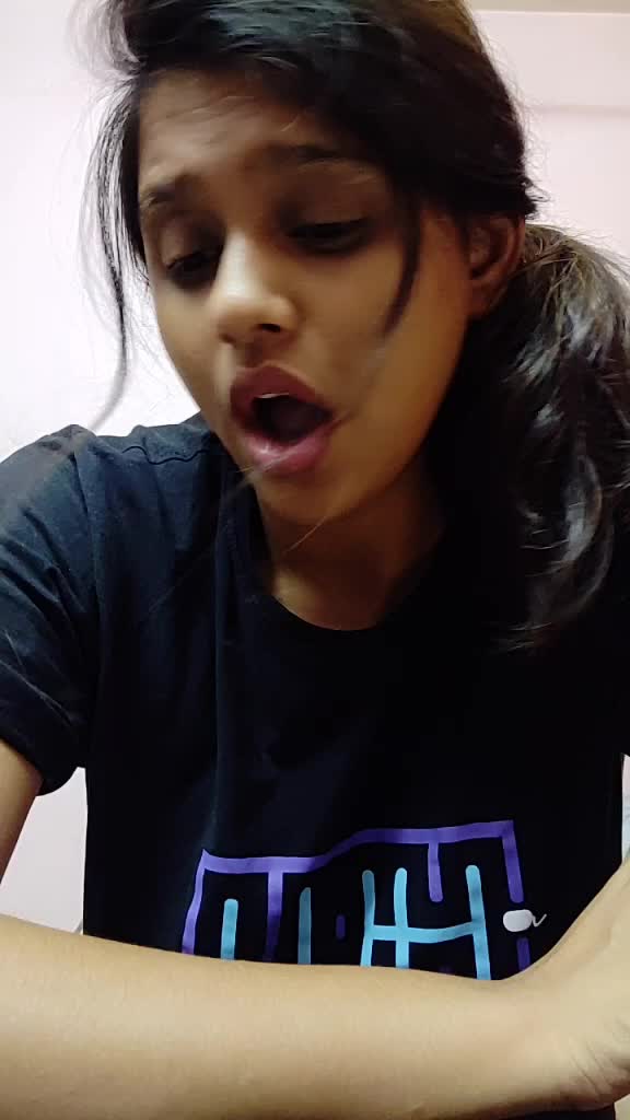 @Neha_Reddy