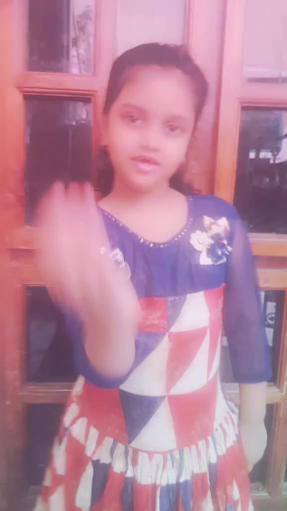 @Alikhan Ali