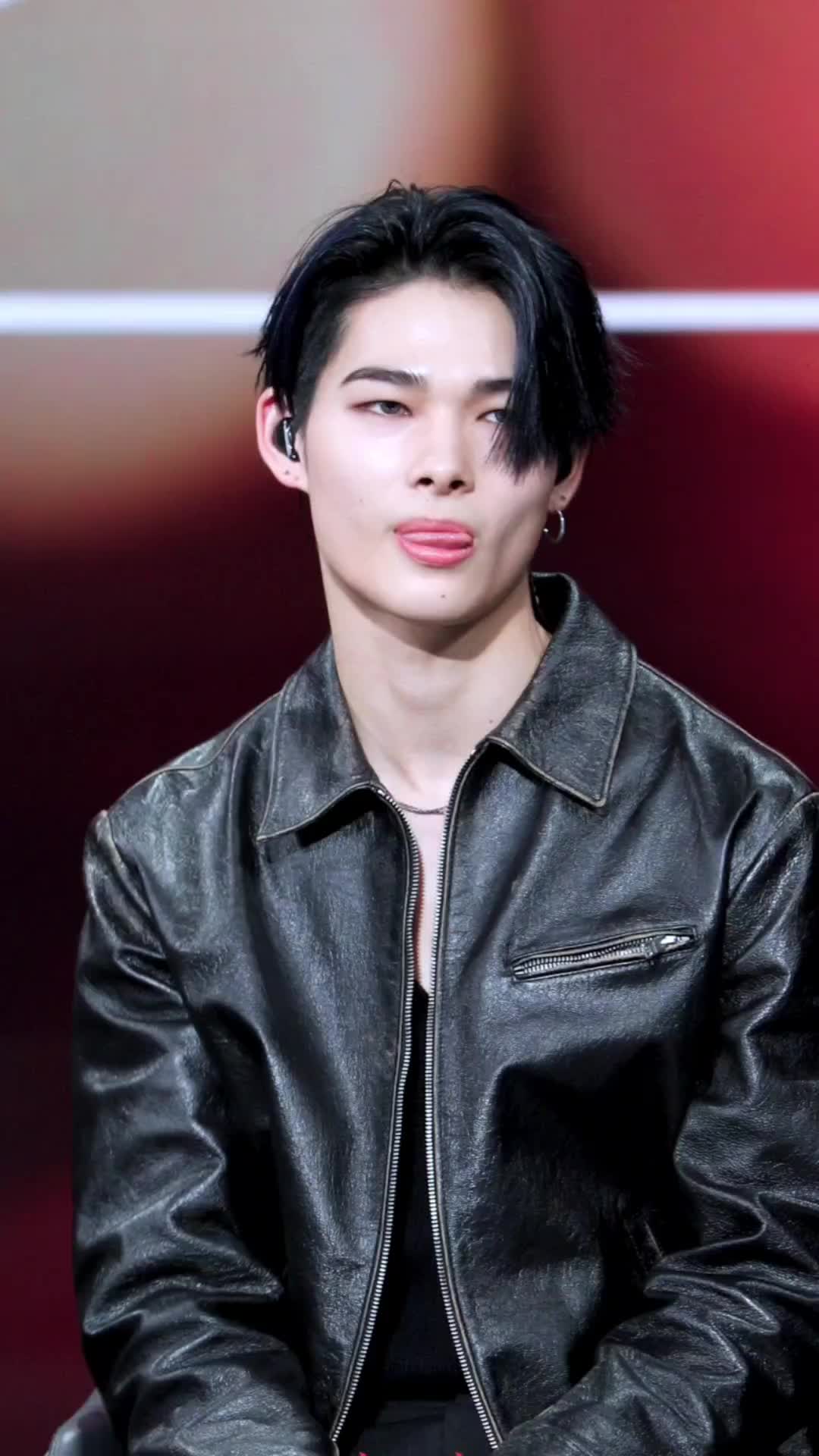 @EdyFancam