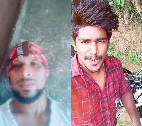@Hakeem.vnr
