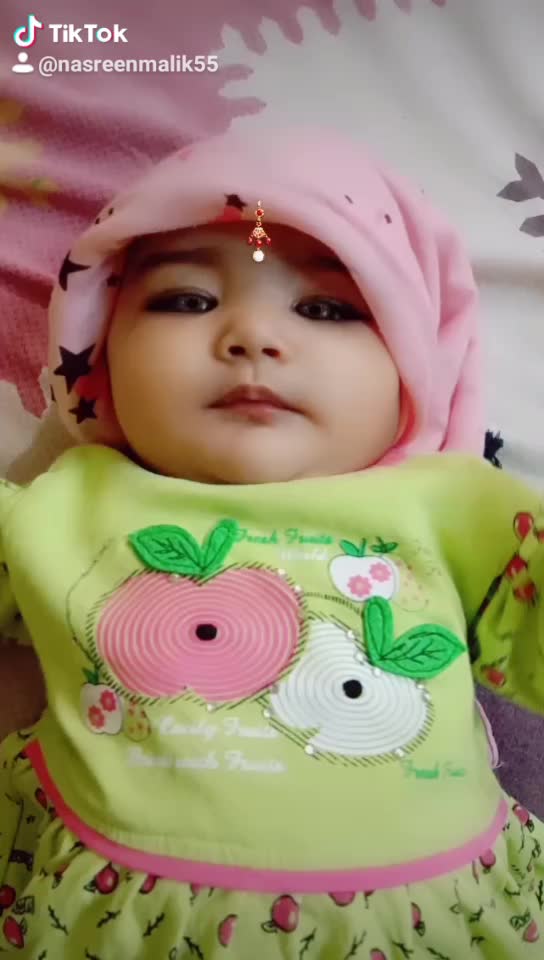 @muskan Malik 04