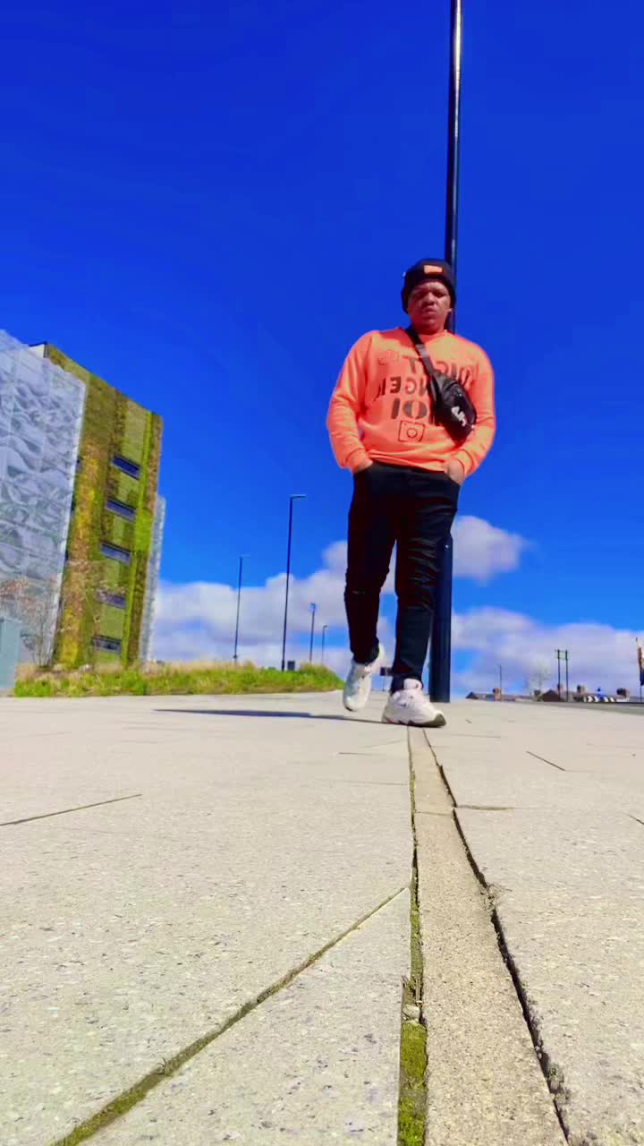 @MMIRI 🇺🇸 💦💦