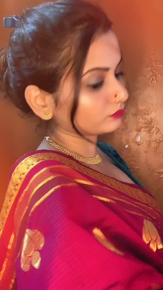 @maan_14