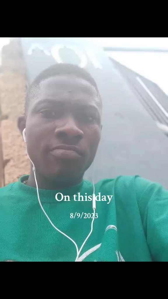 @city boy