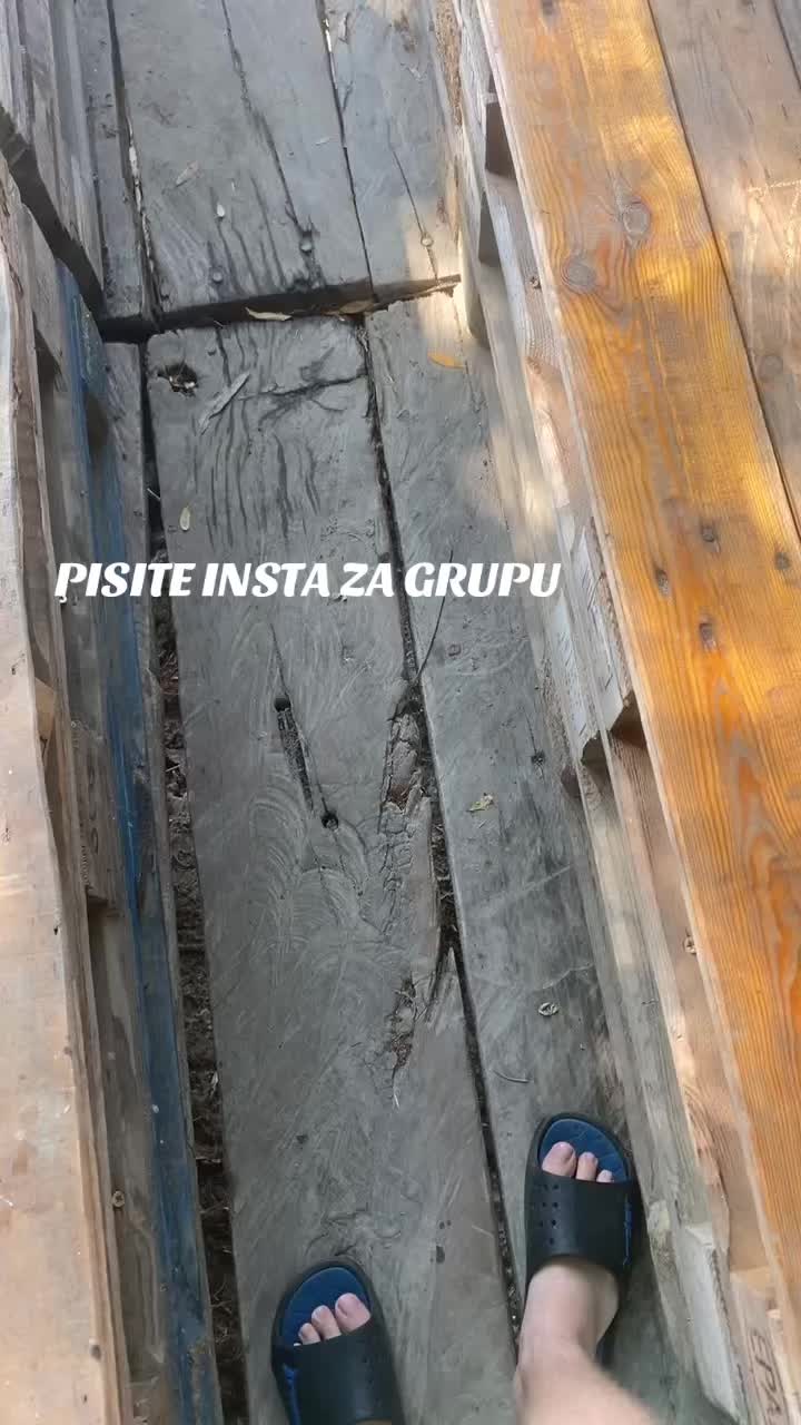 @yugofica