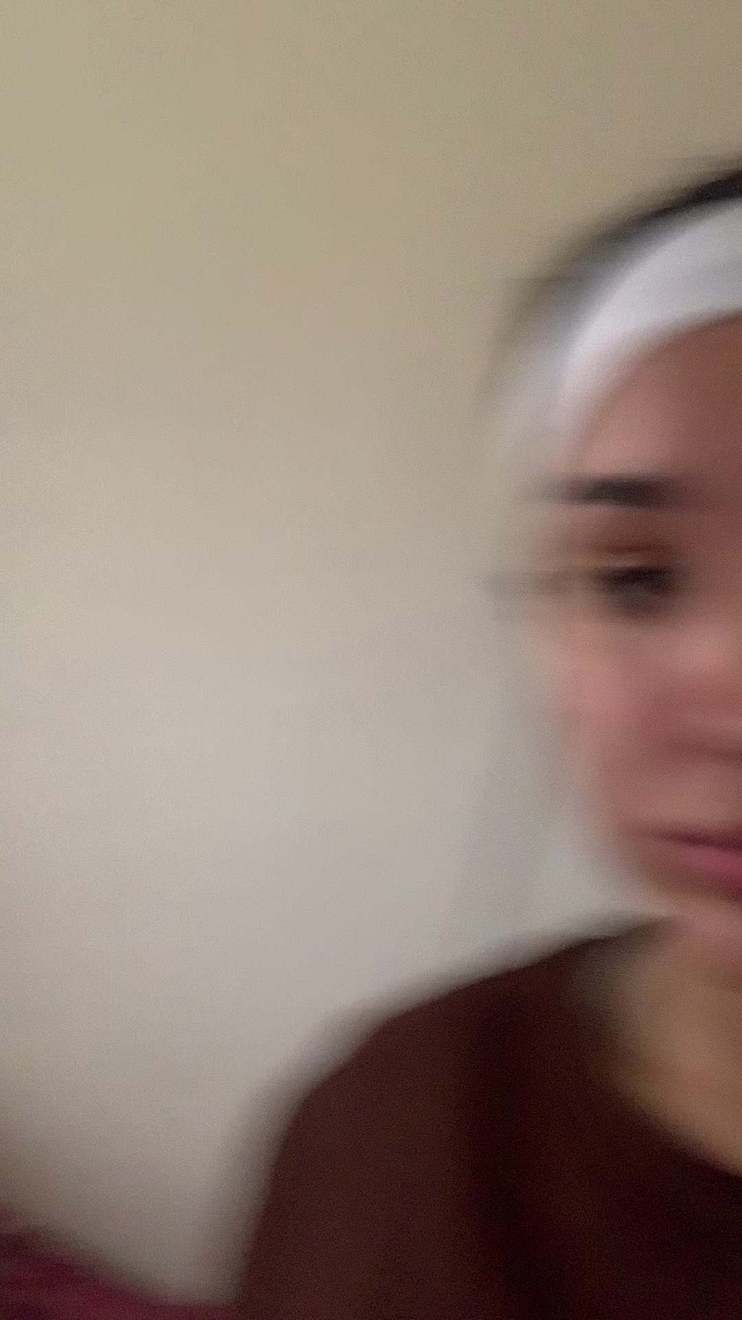 @silvanasandu1