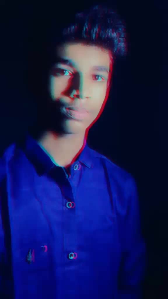@🖤🆅🅸🅲🅺🆈🖤