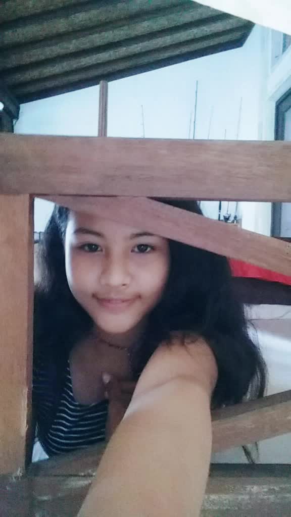 @intan_culesa