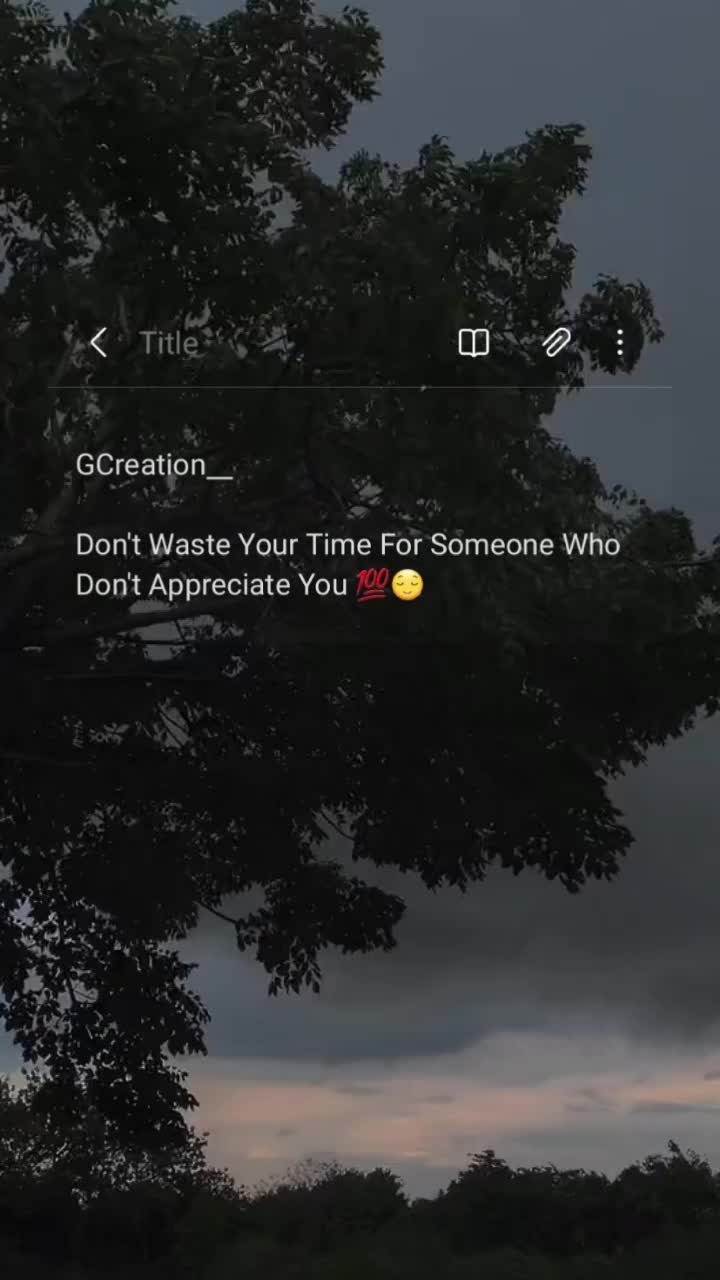 @G_Creation