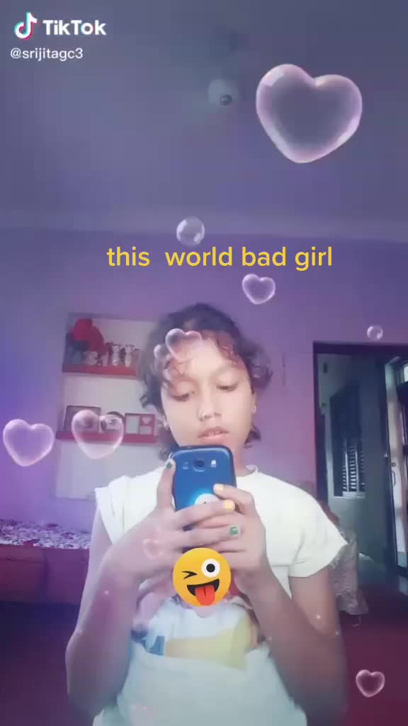 @@_ Suprim  👹
