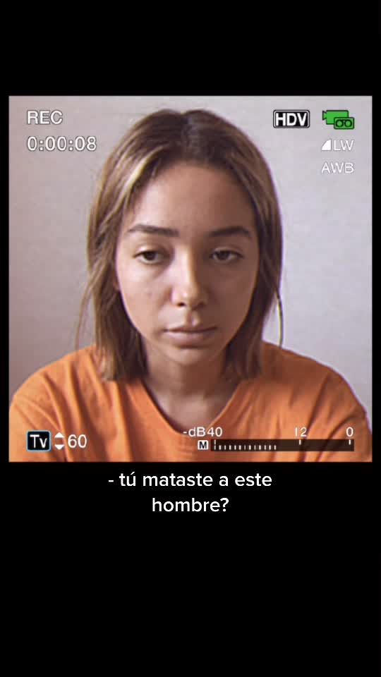 @samara montero