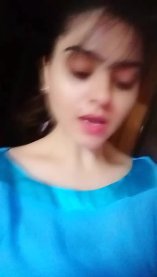 @shiyabains