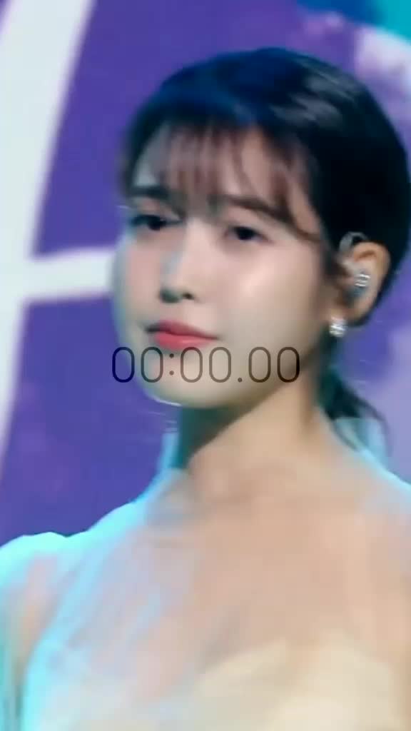 @arin