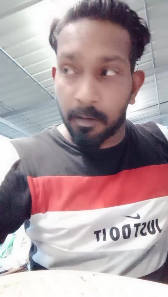 @shaji Basheer sha