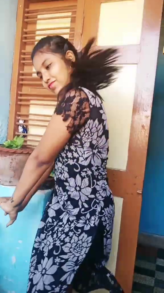 @call___me___kiki