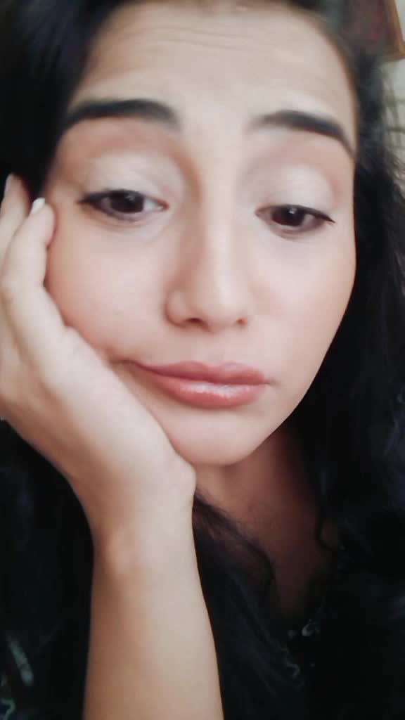 @sevgicc
