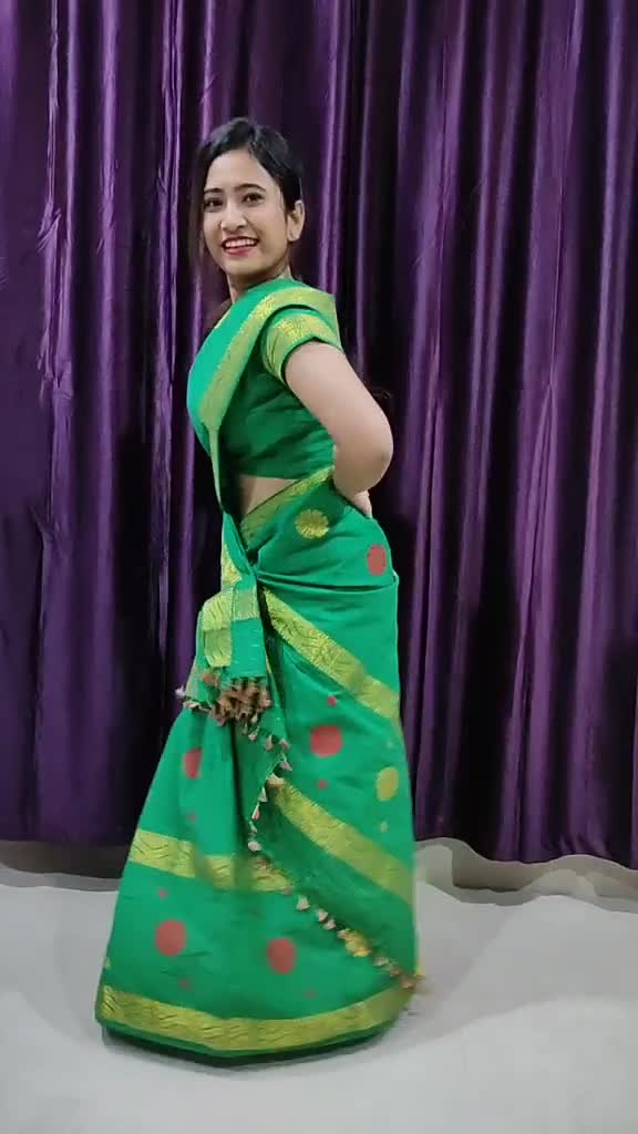 @Suman Saikia
