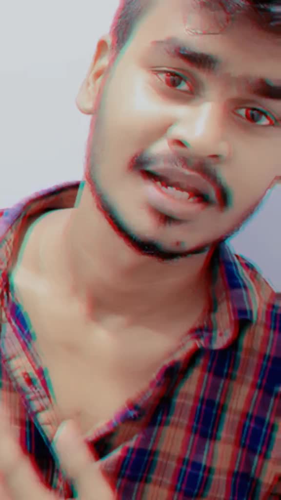 @SYEDBOY2020