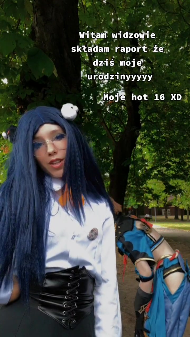 @💖🦄Niki🦄💖