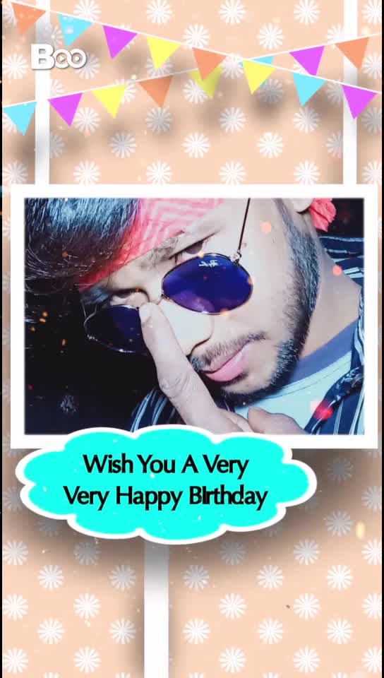 @Mr Vishal,,,