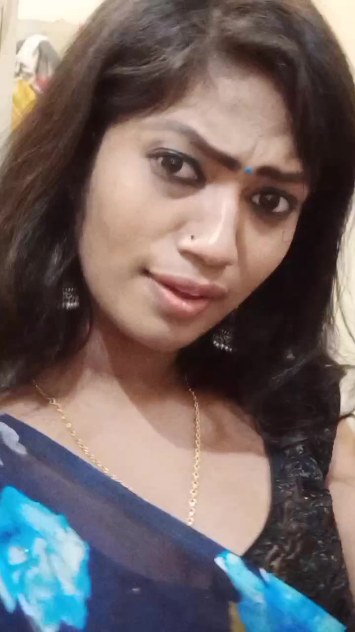 @Maya Anchor