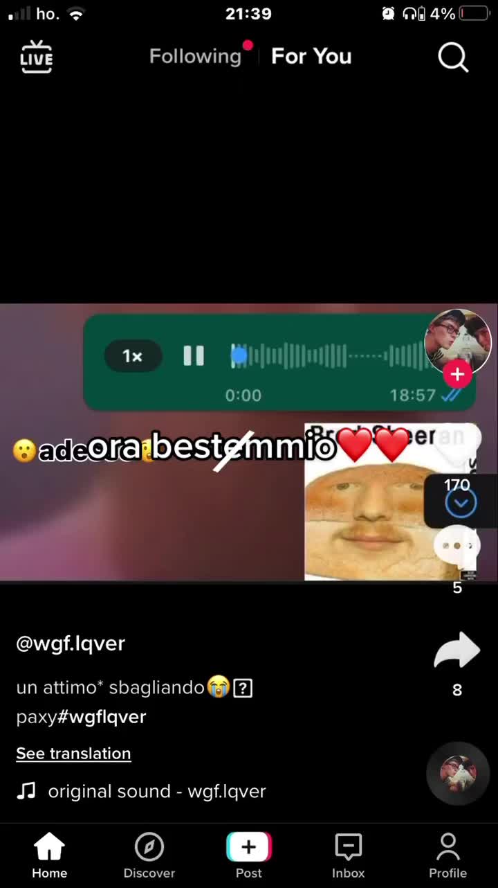 @#1 strecico shipper 😎😎