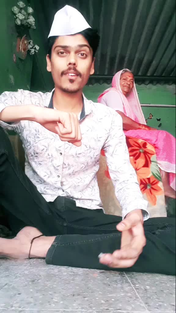 @Sagar Bhagwat