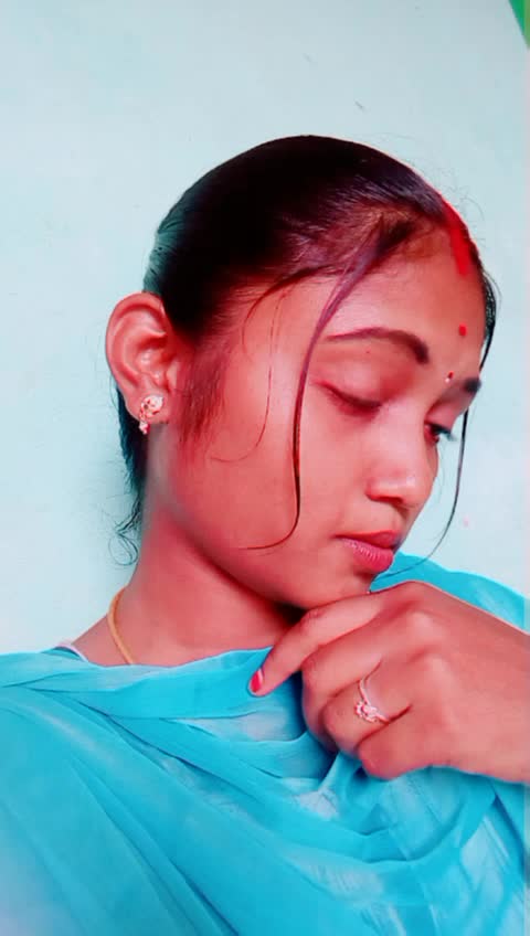 @mahamathi