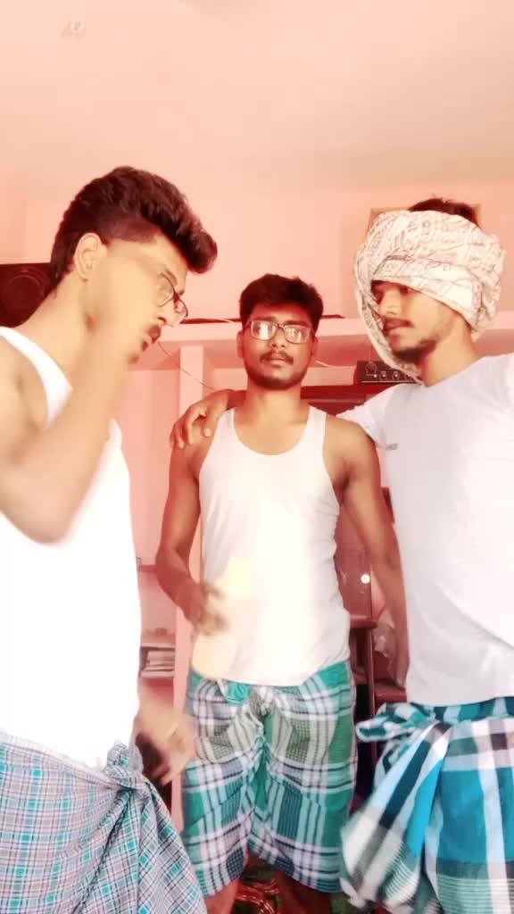 @sakthispl
