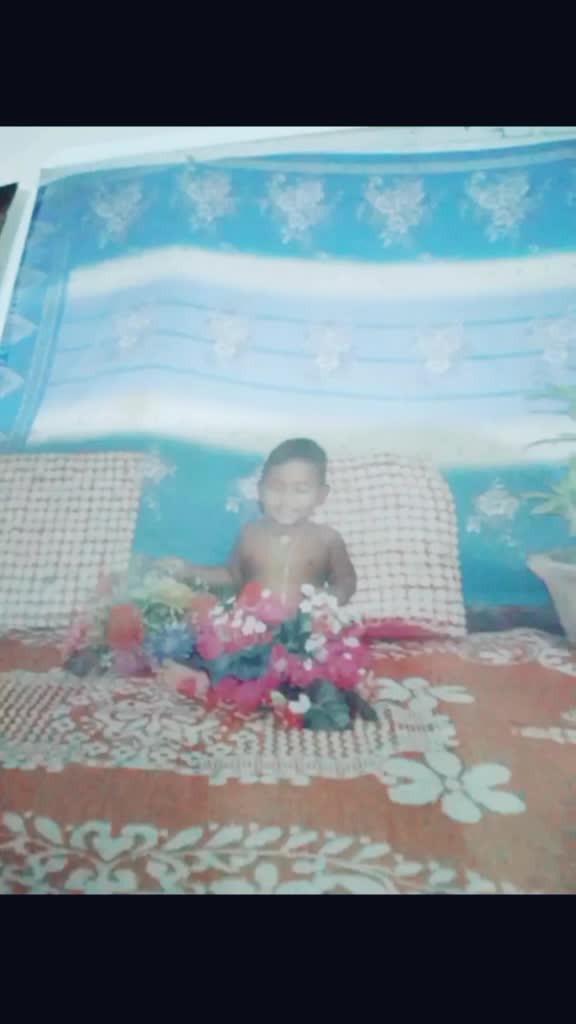 @Pratheep Pradheep
