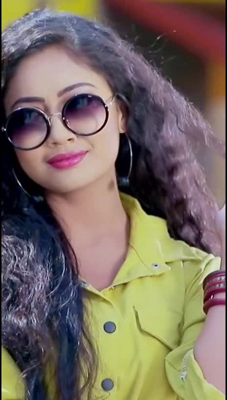@timesmusicassamese